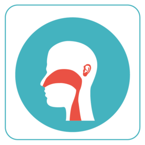 Intensive Care Unit (ICU)