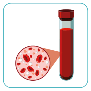 Intensive Care Unit (ICU)